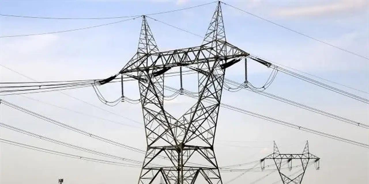 İzmir Elektrik Kesintisi. GDZ Elektrik İlçe İlçe Kesinti Listesini Açıkladı