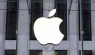 Apple Zamları Teknoloji Devlerini Vurdu! Hisselerde Sert Düşüş