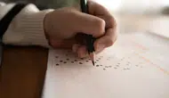 YKS'ye 1 hafta kaldı! Sınav giriş yerleri açıklandı: İşte saatler ve kritik kurallar