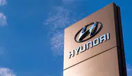 Hyundai, Türkiye'de Yeni Batarya Fabrikası Açacak!