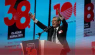 CHP İstanbul İl Kongresi Davası Kapandı, Kurultay Davası Sürüyor