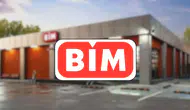 BİM banka kurdu: Dost Katılım Bankası’nın kurulmasına BDDK’dan onay çıktı