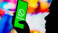 WhatsApp'tan tarihi yenilik! Telefon numarası dönemi resmen bitiyor