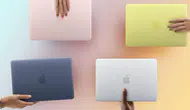 Apple'dan Dev Zam! MacBook ve iPad Fiyatları Uçtu