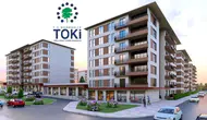TOKİ'den 20 Bin Konut Satışı Başlıyor: Başvuru Detayları ve İl İl Fiyat Listesi Açıklandı!