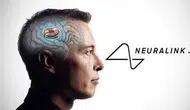Elon Musk, Neuralink ile İnsan Beynine Kablosuz Çip Enjeksiyonunu Başarıyla Gerçekleştirdi!