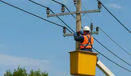 İzmir GEDİZ Elektrik Kesintisi: 26-27 Haziran Tarihlerindeki Kesintilerin Son Durumu Nedir ?