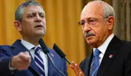 CHP'de Kurultay Krizi: Grup Toplantısı İptal Edildi!