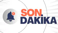 Çin'de Mevsimsel Yağışlar Sonrası 6 Eyalette Sel Alarmı!