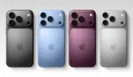 iPhone 18 ne zaman çıkacak? İşte beklenen özellikler, lansman tarihi ve fiyat iddiaları