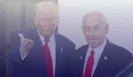 Netanyahu ve Trump'ın Önemli Telefon Görüşmesi Gerçekleşti!