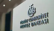 Merkez Bankası, Politika Faiz Oranını Yüzde 37 Düzeyinde Tutma Kararı Aldı
