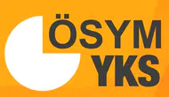YKS Yerleri Açıklandı mı? ÖSYM'den 2026 YKS Giriş Belgesi Sorgulama Tarihleri Belli Oldu