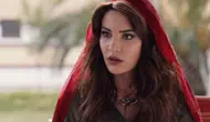Ece İrtem'in ölüm nedeni belli oldu! Annesi her şeye şahit olmuş