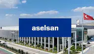 ASELSAN Telefon Üretecek mi? 3 Model İddiası Gündem Oldu