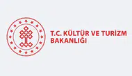 Bakanlık'tan Yeni Personel Alımı İlanı! KPSS 60 ve 70 Puan Şartı