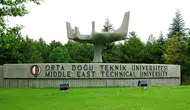 Türkiye'nin En İyi Üniversitesi Belli Oldu: Koç ve Boğaziçi’ni Geride Bırakan Şok İsim!