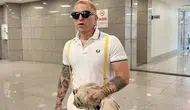 Gökhan Özoğuz'un Ahbap Soruşturmasındaki Savcılık İfadesi Gün Yüzüne Çıktı!