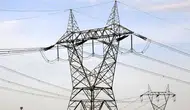 İzmir Elektrik Kesintisi. GDZ Elektrik İlçe İlçe Kesinti Listesini Açıkladı