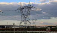 İstanbul'da 9-10 Temmuz Tarihlerinde Elektrik Kesintisi Yaşanacak: Kesinti Süresi ve Bilgiler Açıklandı!
