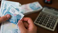Emekli ve memurun alacağı maaş zammı belli oldu: İşte öğretmen, avukat, doktor maaşları...