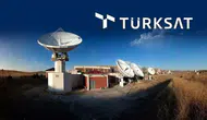 Türksat Yeni Frekanslar 2026: Kanal Ayarı Nasıl Yapılır?