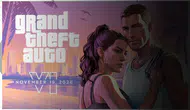 Rockstar GTA 6 Sızıntılarını Doğruladı: Oyun 19 Kasım 2026'da Çıkıyor