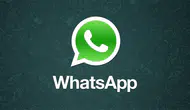 WhatsApp’tan Eski Android Telefonlara Kötü Haber