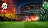 Galatasaray’da Avrupa Öncesi Şok Eksikler! Kamp Kadrosu Açıklandı, Cimbom 341. Maçına Çıkıyor