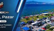 VAG Fest & Bimmer Day İzmir 2026 Ne Zaman? İşte Etkinlik Detayları