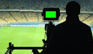 Süper Lig'de Yayıncı Kuruluş Değişiyor! 500 Milyon Dolarlık Hedef