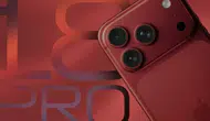 Apple Lansmanı Bu Akşam: iPhone 18 Pro ve iPhone Duo Tanıtılıyor