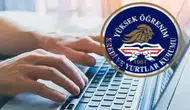 KYK Yurtlarında Ücretsiz İnternet Nasıl Kullanılır? İşte GSB Wi-Fi Adımları