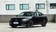 2027 Volkswagen Passat Pro Türkiye’yi Kıskandırdı.