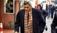 Kaşif Kozinoğlu Soruşturması Kurtlar Vadisi'ne Uzandı: 3 Senarist İfade Verecek