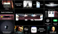 Apple Etkinliğinde Neler Tanıtıldı? iPhone 18 Pro, iPhone Duo ve Yeni Ürünler