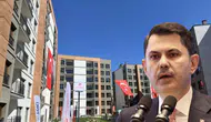 İstanbul’da 15 Bin Sosyal Kiralık Konut İçin Başvurular 14 Eylül’de Başlıyor