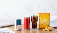 Sigara, Kola ve Cipse Yeni Vergi mi Geliyor? Katkı Payı Taslağı