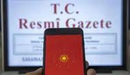 430 mülki idare amirinin görev yeri değişti