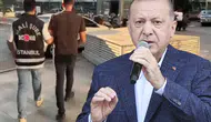9 İlde Yasa Dışı Bahis Patırtısı! 32 Şirkete Zorla El Konuldu, 37 Şüpheli Gözaltına Alındı