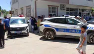 Akraba Tartışması Kanlı Bitti: 3 Kişi Gözaltına Alındı