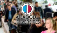 AÖF Yaz Okulu Kayıtları Başlıyor! 2026 Kayıt ve Sınav Takvimi Açıklandı. Başvurular nereden, nasıl yapılır?