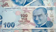 2026'da asgari ücrete zam bekleniyor mu? Temmuz ayında yeni bir artış olacak mı?