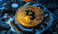 Yapay Zeka ile Bitcoin Madenciliğinde Devrim: Yeni Fırsatlar Kapıda mı?