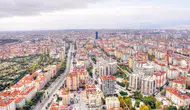Ev Sahibi Olma Hayali Engellerle Karşılaşıyor: Yeni Zorluklar Aşılması Gereken Yolları Beraberinde Getiriyor