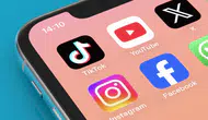 "Sosyal Medya Sarsıldı: Facebook, Instagram ve WhatsApp'a Erişim Problemleri Baş Gösterdi!"