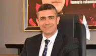 Ankara Siyasetinde Sürpriz Gelişme: Levent Koç CHP'den Ayrıldı