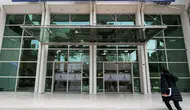 İZBETON Soruşturmasında 7 Şüpheli Adli Kontrol Şartıyla Serbest Bırakıldı