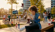 MEB, Yeni 'DİLİM' Programını Kamuoyuna Tanıttı!