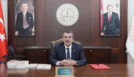 Milli Eğitim Bakanı Tekin'den 2025-2026 Eğitim Yılı Mesajı: 'Eğitim Politikalarımızı Ortak Akılla Geliştir...